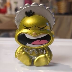10/$10 FGTEEV GOLDEN CHILD Mini Figure